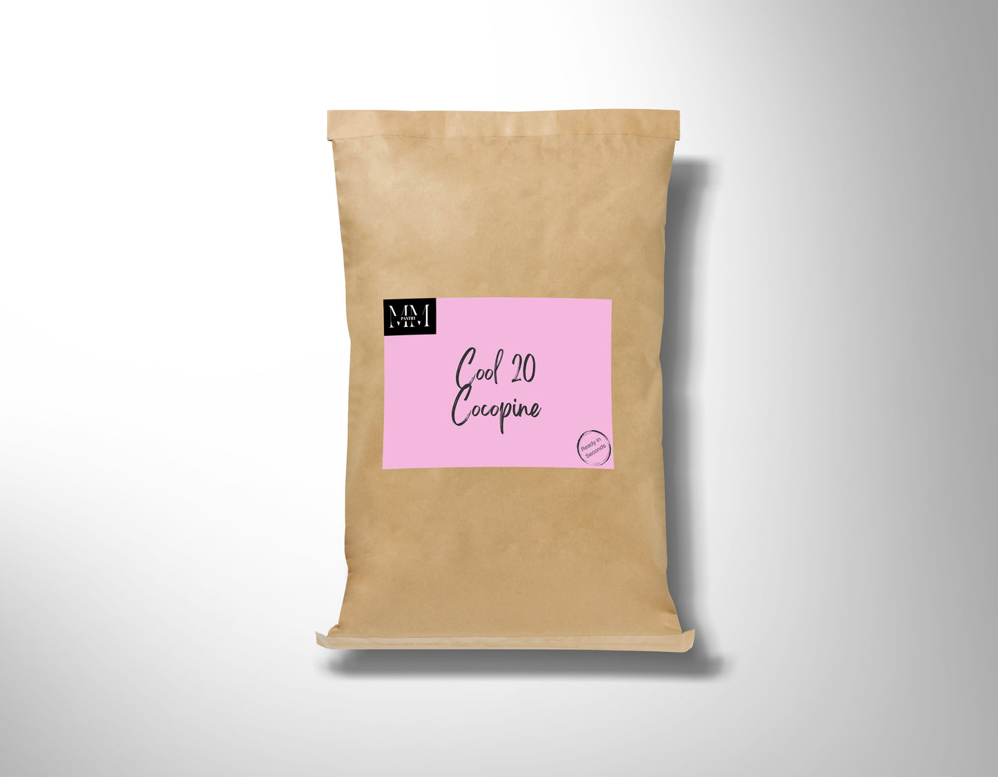 Cool 20 - Cocopine(300g)