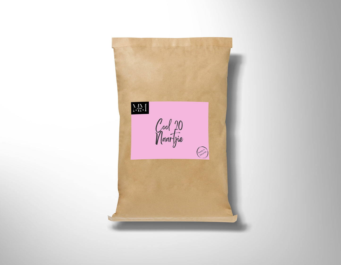 Cool 20 - Naartjie (300g)