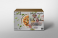 Butter Chicken – Meal Pal