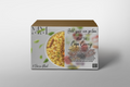 Traditional Cape Curry – Meal Pal