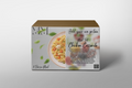 Chicken Casserole – Meal Pal