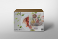 Pap & Sheba – Meal in a Box