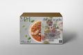 Pap & Sheba – Meal Pal