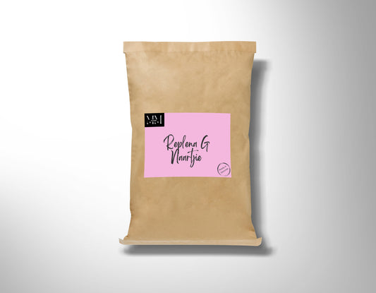 Replena G - Naartjie Flavor (300g)