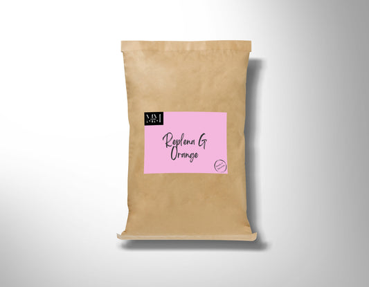 Replena G - Orange (300g)