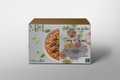 Samp & Beans – Meal Pal