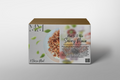 Savory Mince – Meal in a Box