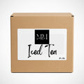 Iced Tea Boxes